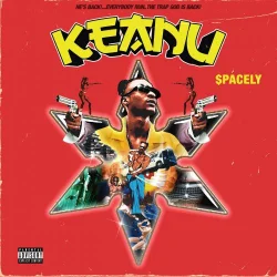pacely - Afroballers