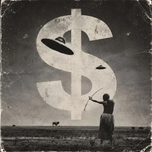 $pacely - More Bands (feat. Jayduh)