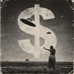 $pacely - More Bands (feat. Jayduh)