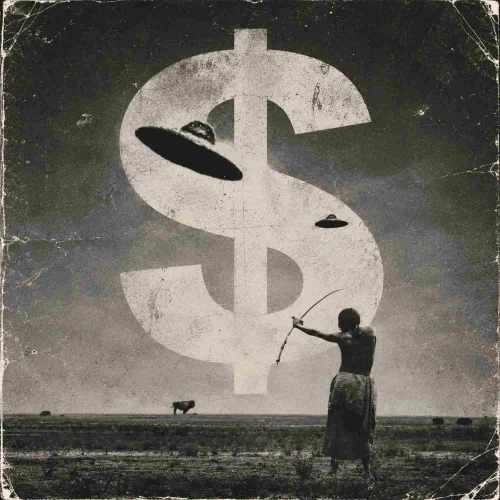 $pacely - W´S (feat. Xlimkid)