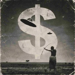 $pacely - W´S (feat. Xlimkid)