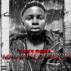roxy roby - Mauvaise Décision