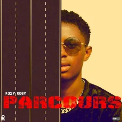 roxy roby - Parcours (2022)
