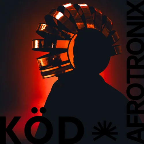 Soprano - Phoenix